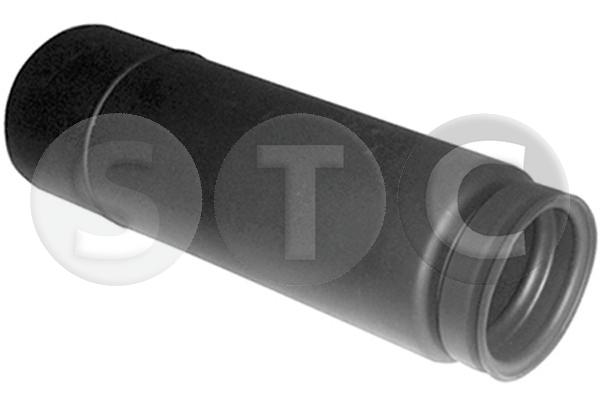 Parapolvere, ammortizzatore STC T440381