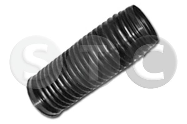 Parapolvere, ammortizzatore STC T440382
