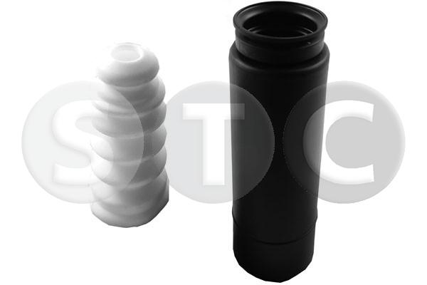 Kit parapolvere, ammortizzatore STC T440387