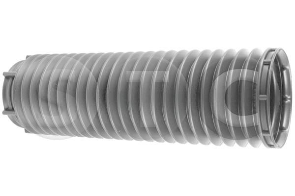 Parapolvere, ammortizzatore STC T440399