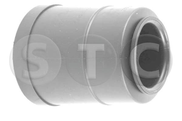 Parapolvere, ammortizzatore STC T440401