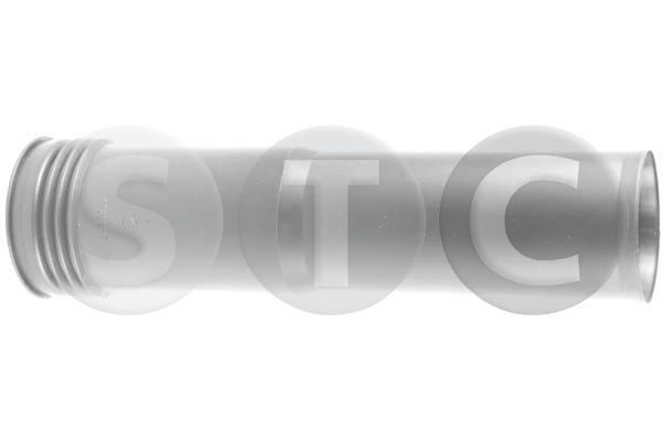 Parapolvere, ammortizzatore STC T440406