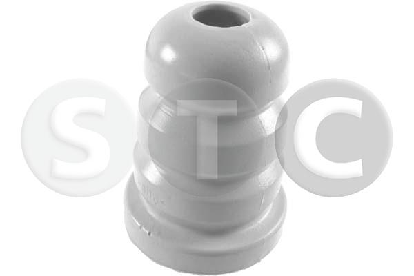 Tampone paracolpo, sospensione STC T440424