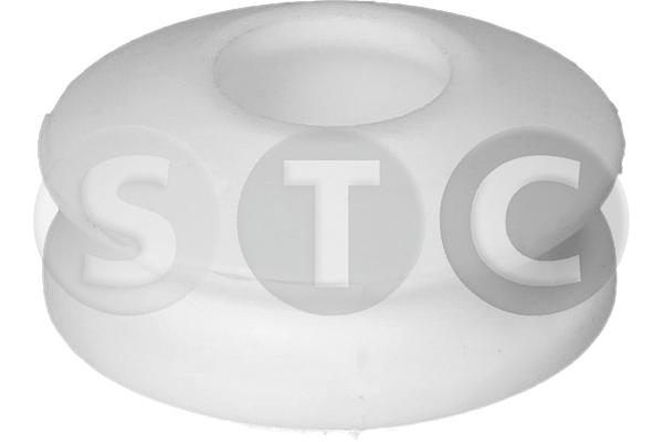 Tampone paracolpo, sospensione STC T440431