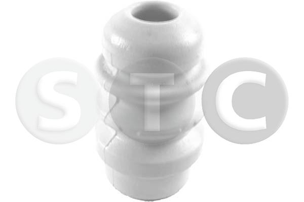 Tampone paracolpo, sospensione STC T440434