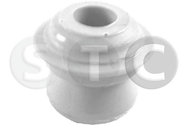 Tampone paracolpo, sospensione STC T440435