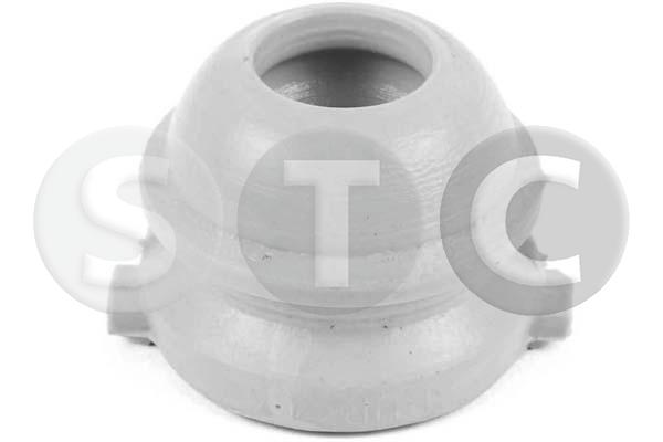 Tampone paracolpo, sospensione STC T440436