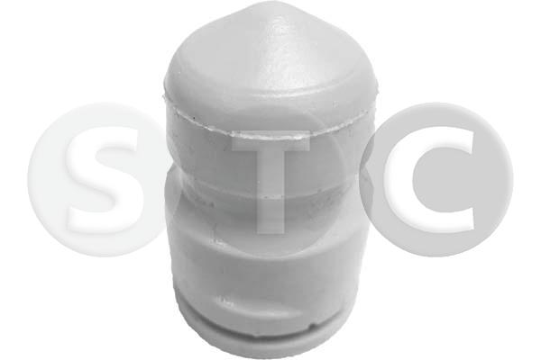Tampone paracolpo, sospensione STC T440437