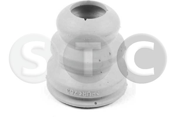 Tampone paracolpo, sospensione STC T440438