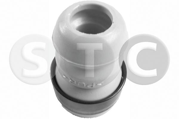 Tampone paracolpo, sospensione STC T440439