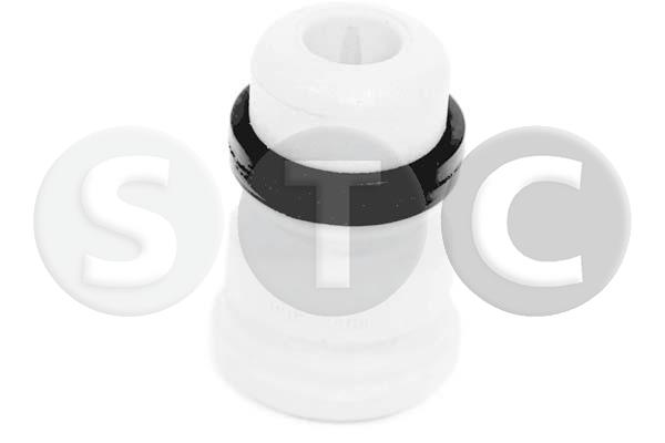 Tampone paracolpo, sospensione STC T440441