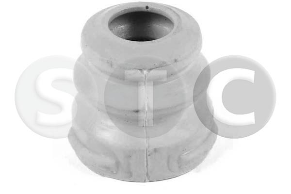 Tampone paracolpo, sospensione STC T440442