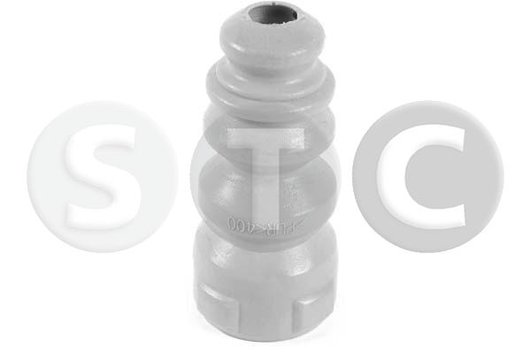 Tampone paracolpo, sospensione STC T440443