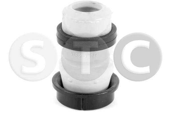 Tampone paracolpo, sospensione STC T440444