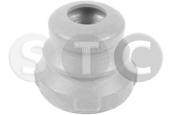 Tampone paracolpo, sospensione STC T440445