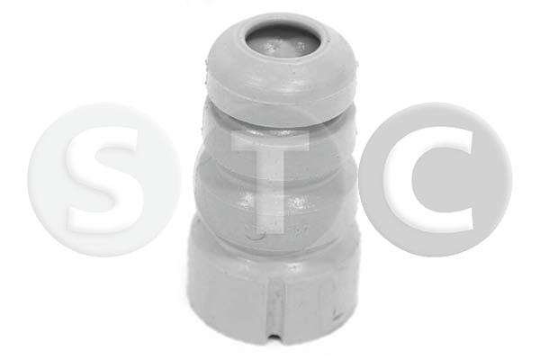Tampone paracolpo, sospensione STC T440447
