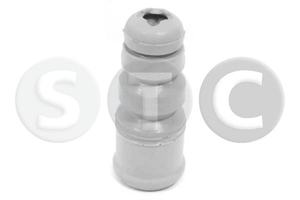 Tampone paracolpo, sospensione STC T440448