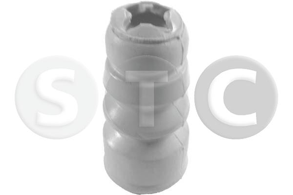 Tampone paracolpo, sospensione STC T440449