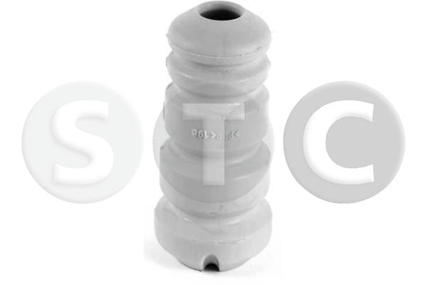 Tampone paracolpo, sospensione STC T440451