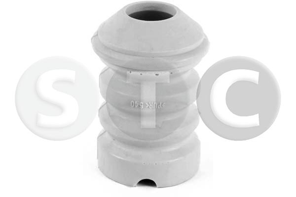 Tampone paracolpo, sospensione STC T440452