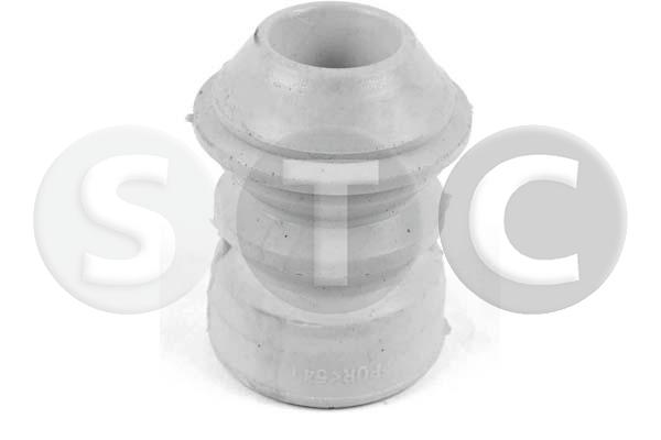 Tampone paracolpo, sospensione STC T440453