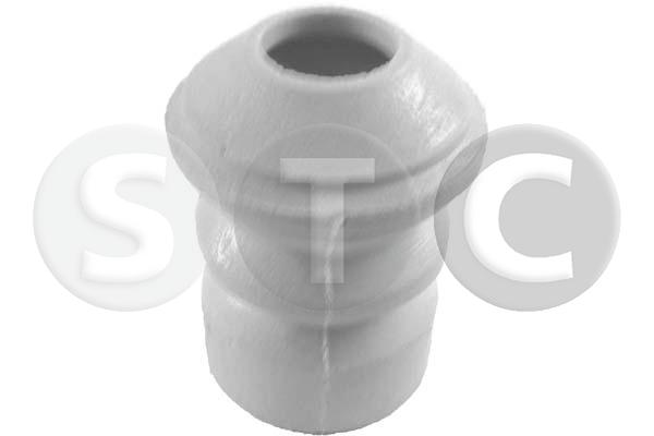 Tampone paracolpo, sospensione STC T440454