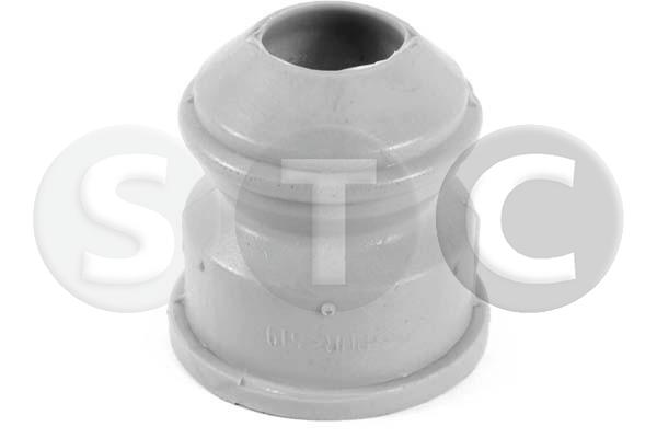 Tampone paracolpo, sospensione STC T440456
