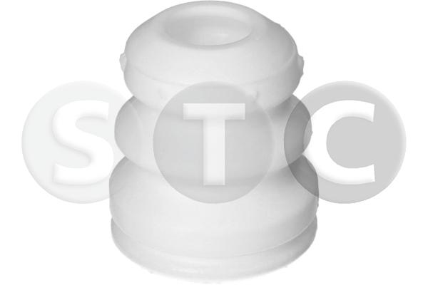 Tampone paracolpo, sospensione STC T440457