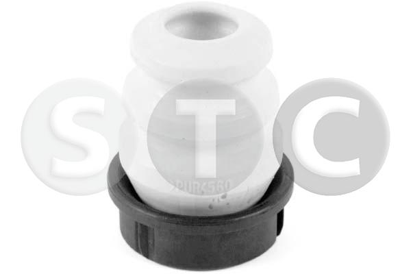 Tampone paracolpo, sospensione STC T440459