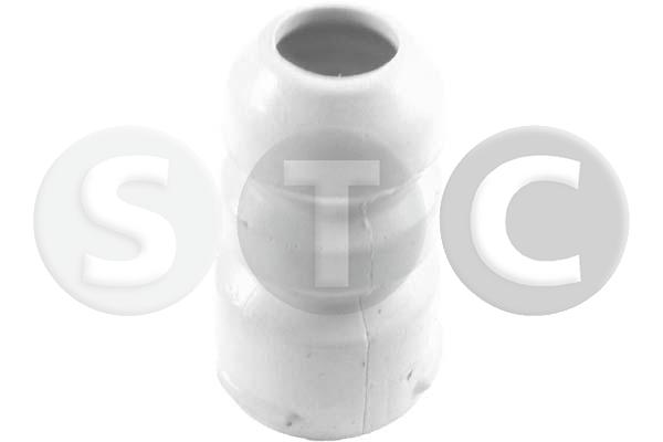 Tampone paracolpo, sospensione STC T440461
