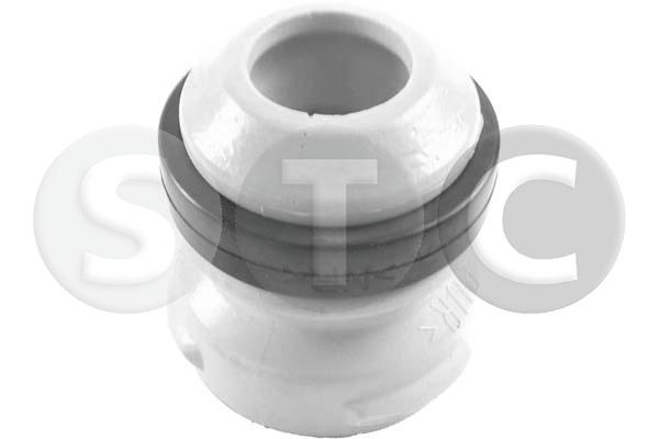 Tampone paracolpo, sospensione STC T440463