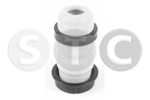 Tampone paracolpo, sospensione STC T440464