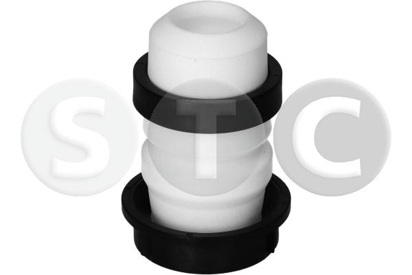 Tampone paracolpo, sospensione STC T440465