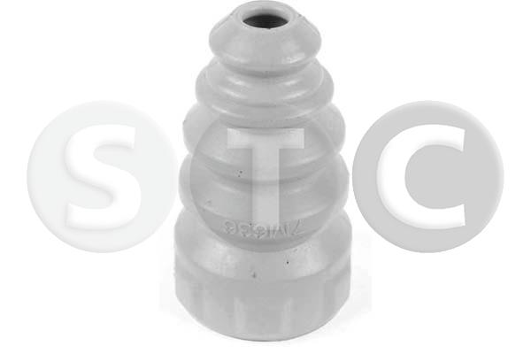 Tampone paracolpo, sospensione STC T440467