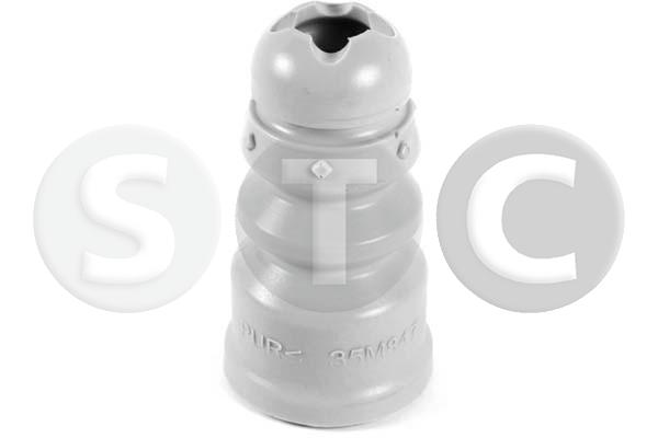 Tampone paracolpo, sospensione STC T440468
