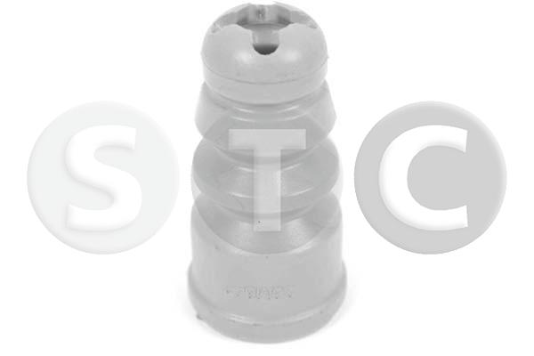 Tampone paracolpo, sospensione STC T440470