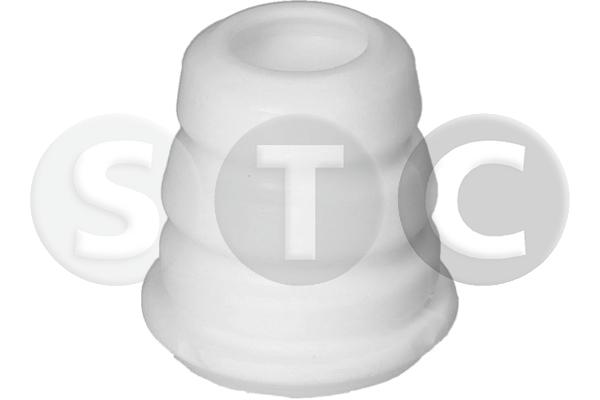 Tampone paracolpo, sospensione STC T440471