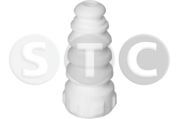 Tampone paracolpo, sospensione STC T440472