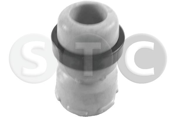 Tampone paracolpo, sospensione STC T440473