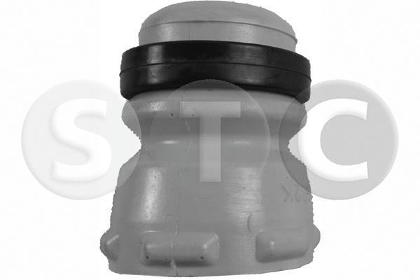 Tampone paracolpo, sospensione STC T440474