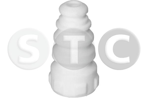 Tampone paracolpo, sospensione STC T440475