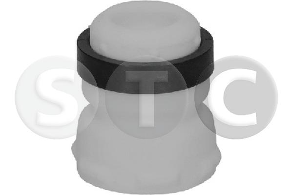 Tampone paracolpo, sospensione STC T440476