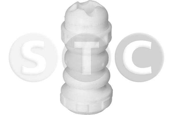 Tampone paracolpo, sospensione STC T440478