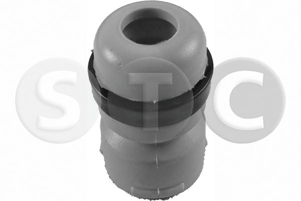 Tampone paracolpo, sospensione STC T440479