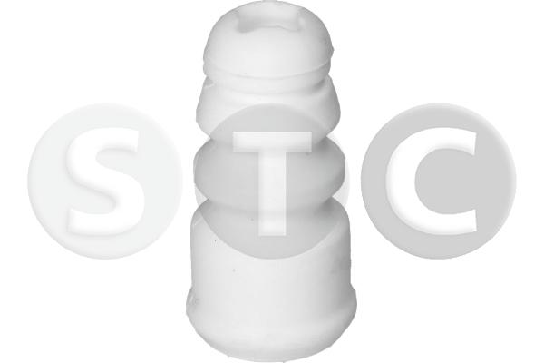 Tampone paracolpo, sospensione STC T440480