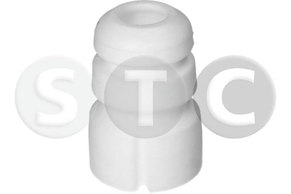 Tampone paracolpo, sospensione STC T440482
