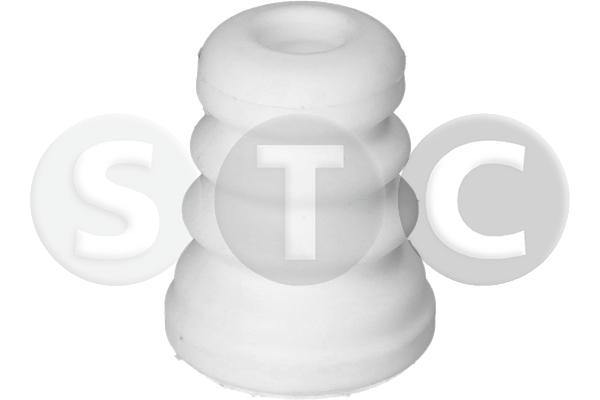 Tampone paracolpo, sospensione STC T440486