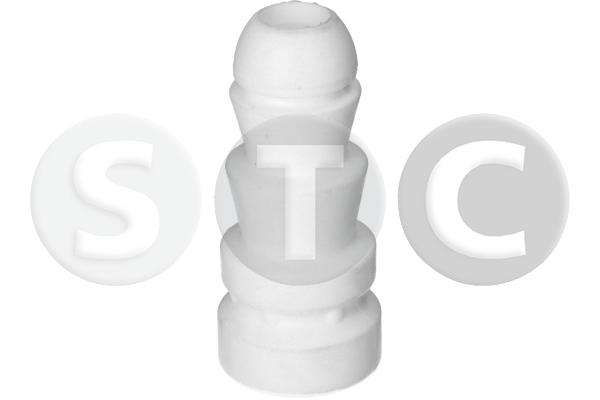 Tampone paracolpo, sospensione STC T440487