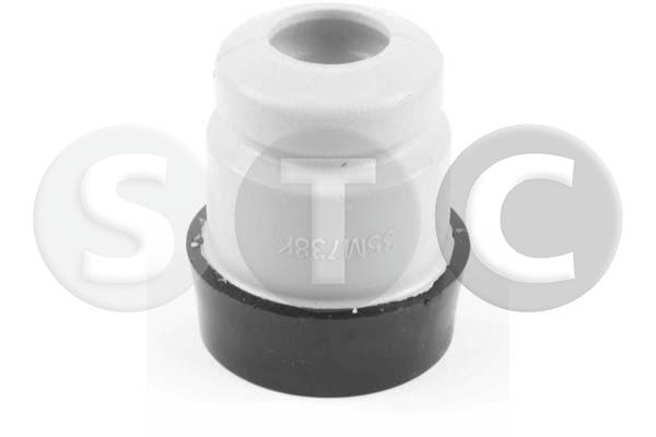 Tampone paracolpo, sospensione STC T440490
