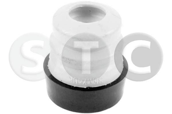 Tampone paracolpo, sospensione STC T440491